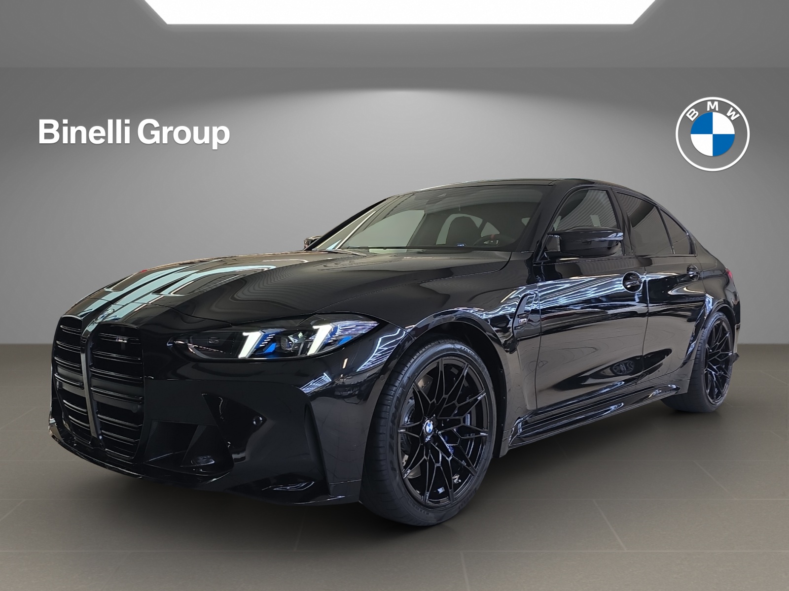 M3