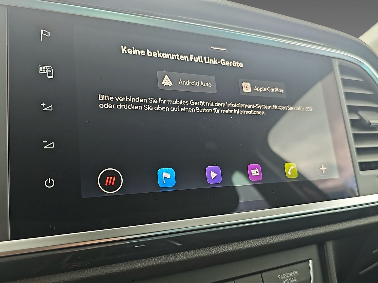 SEAT Ateca 1.5 TSI Go DSG - 10