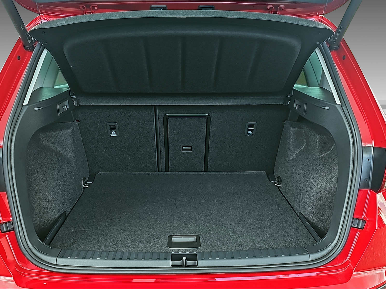 SEAT Ateca 1.5 TSI Go DSG - 13