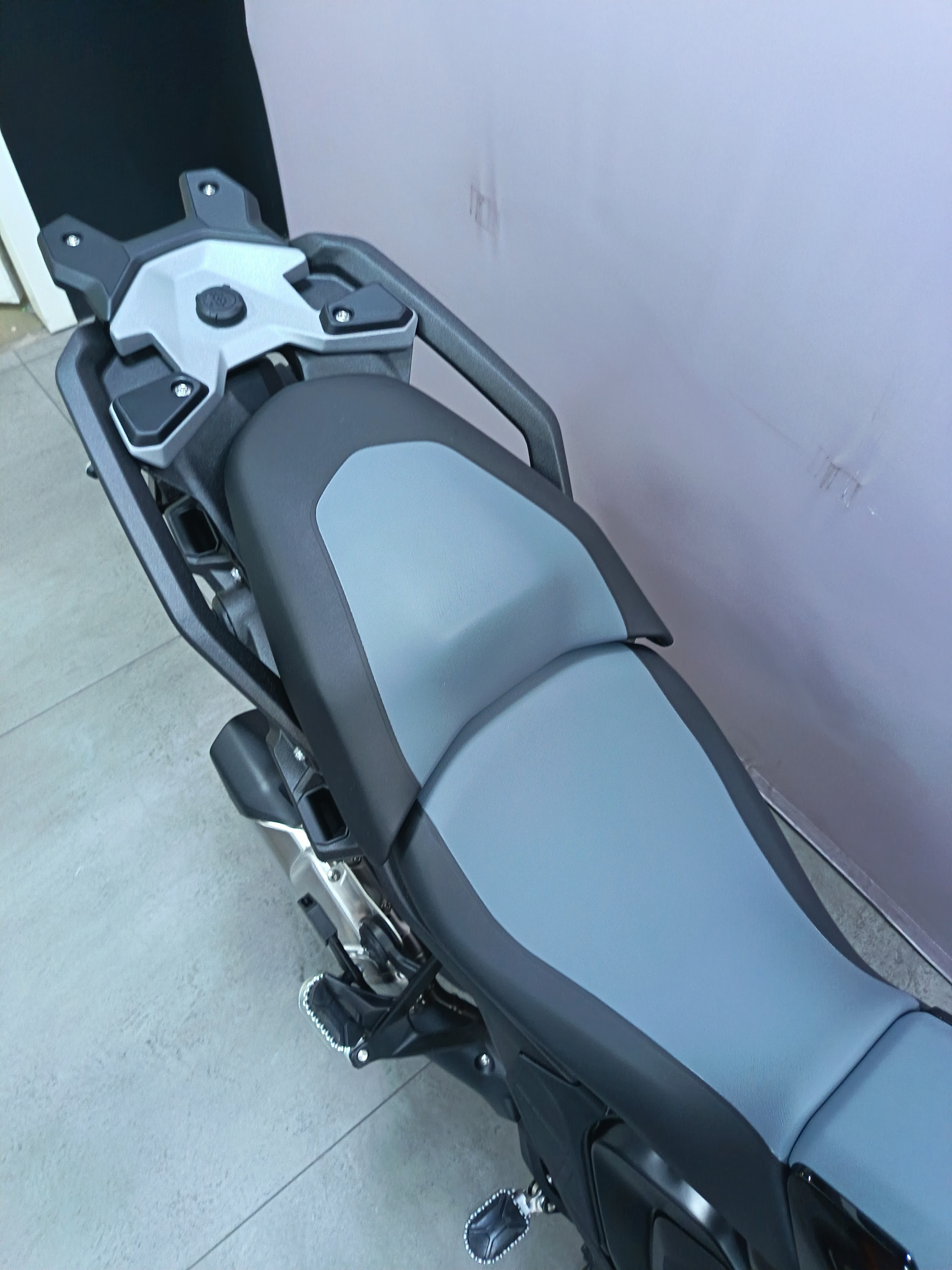 BMW R 1300 GS Triple Black *** Leasing 3.9% ***Boite ASA*** - 6