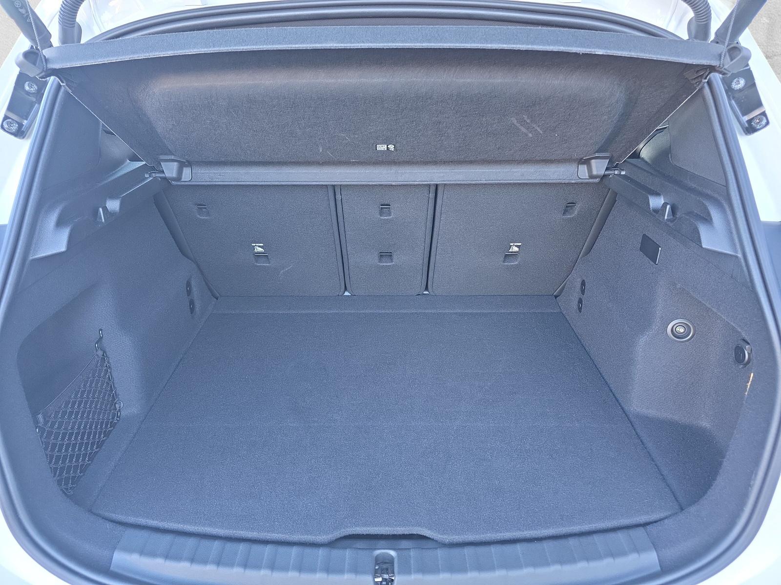 BMW 225e xDrive Active Tourer M Sport (CH) AHK 1.4T 📍 - 10