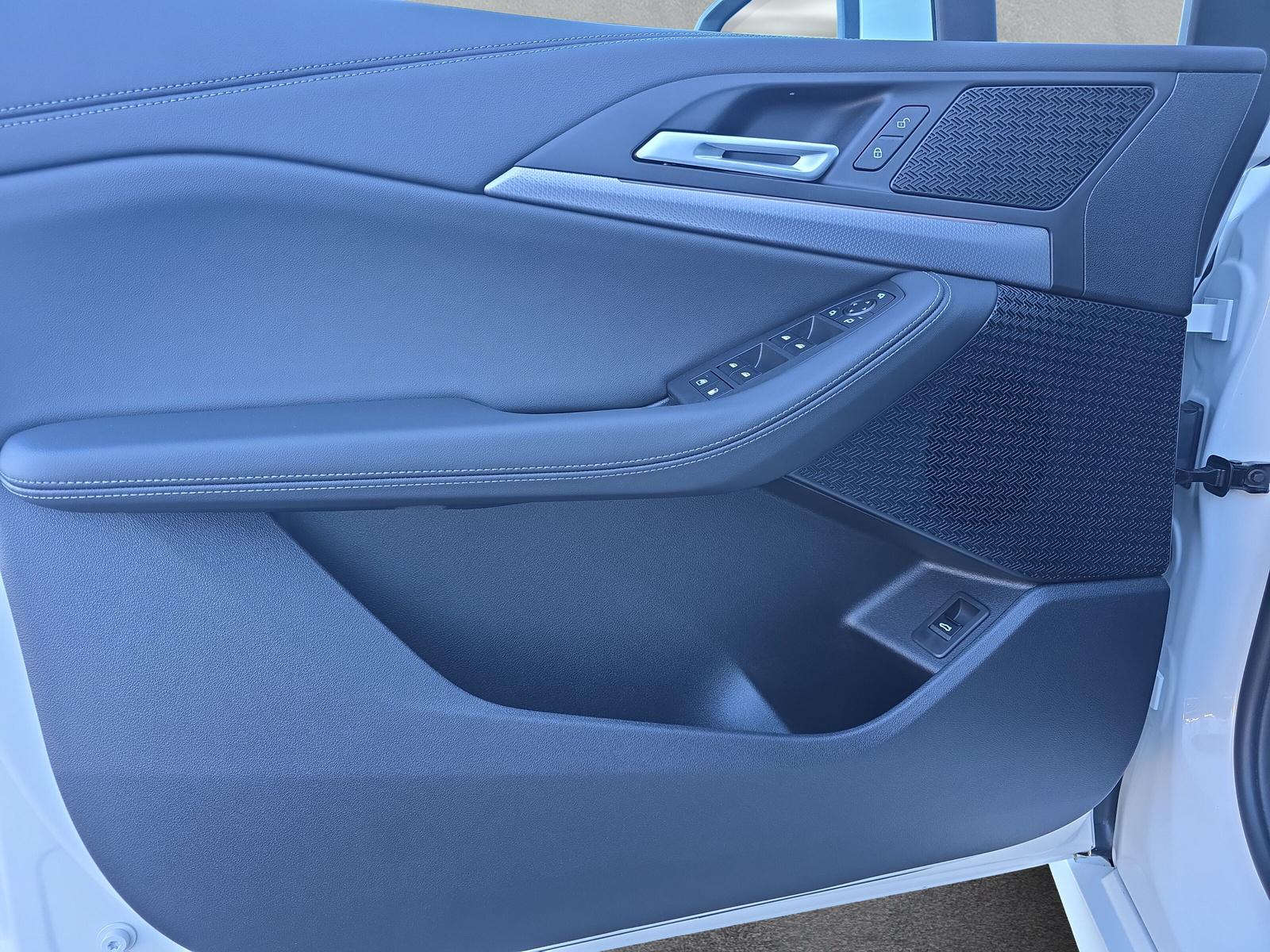 BMW 225e xDrive Active Tourer M Sport (CH) AHK 1.4T 📍 - 17