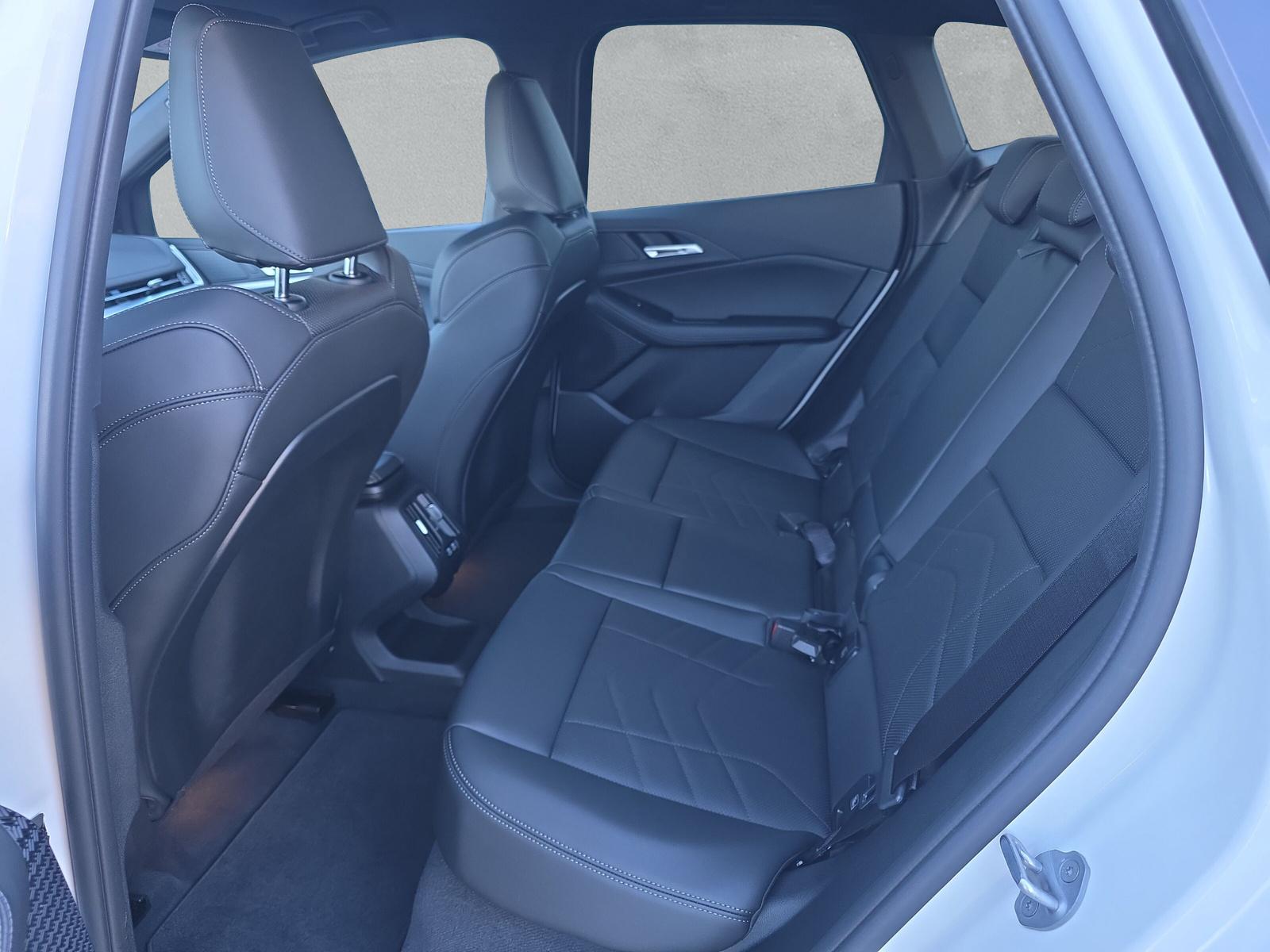 BMW 225e xDrive Active Tourer M Sport (CH) AHK 1.4T 📍 - 12