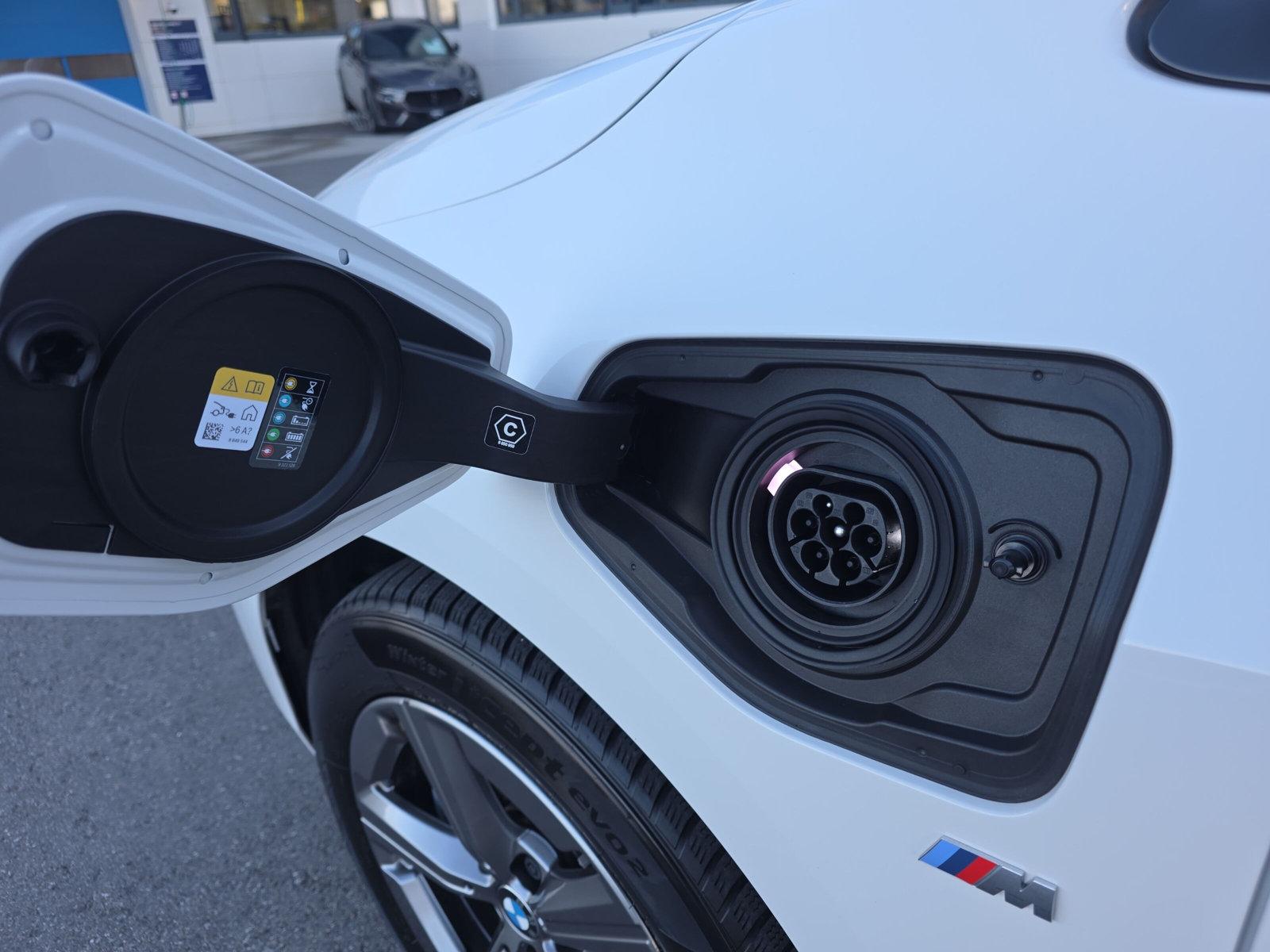 BMW 225e xDrive Active Tourer M Sport (CH) AHK 1.4T 📍 - 20