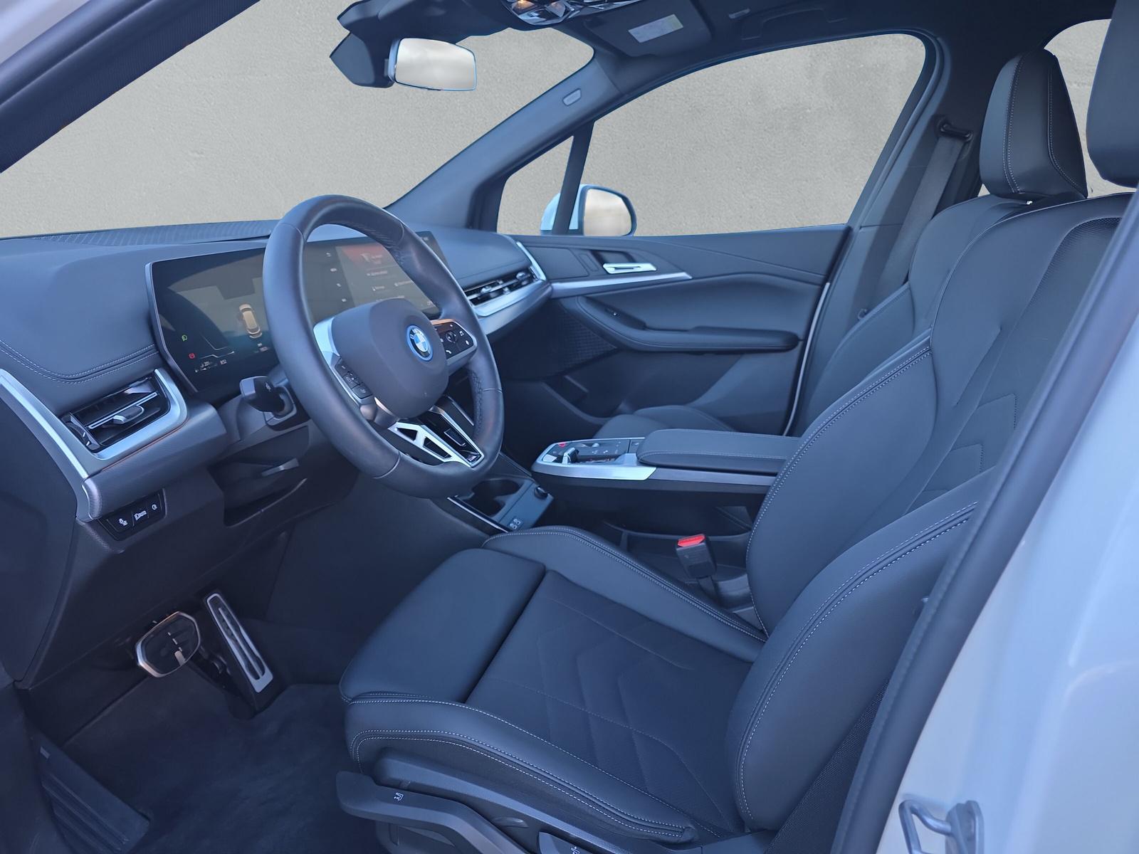 BMW 225e xDrive Active Tourer M Sport (CH) AHK 1.4T 📍 - 11