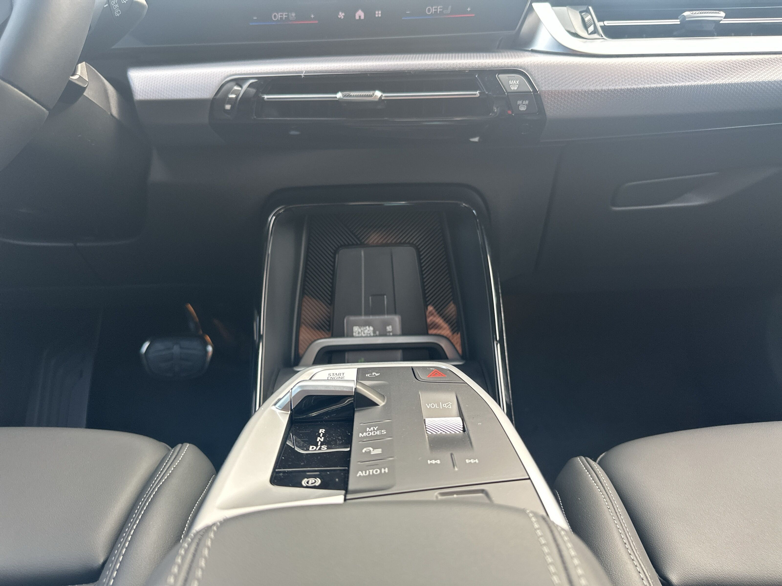 BMW 225e xDrive Active Tourer - 18