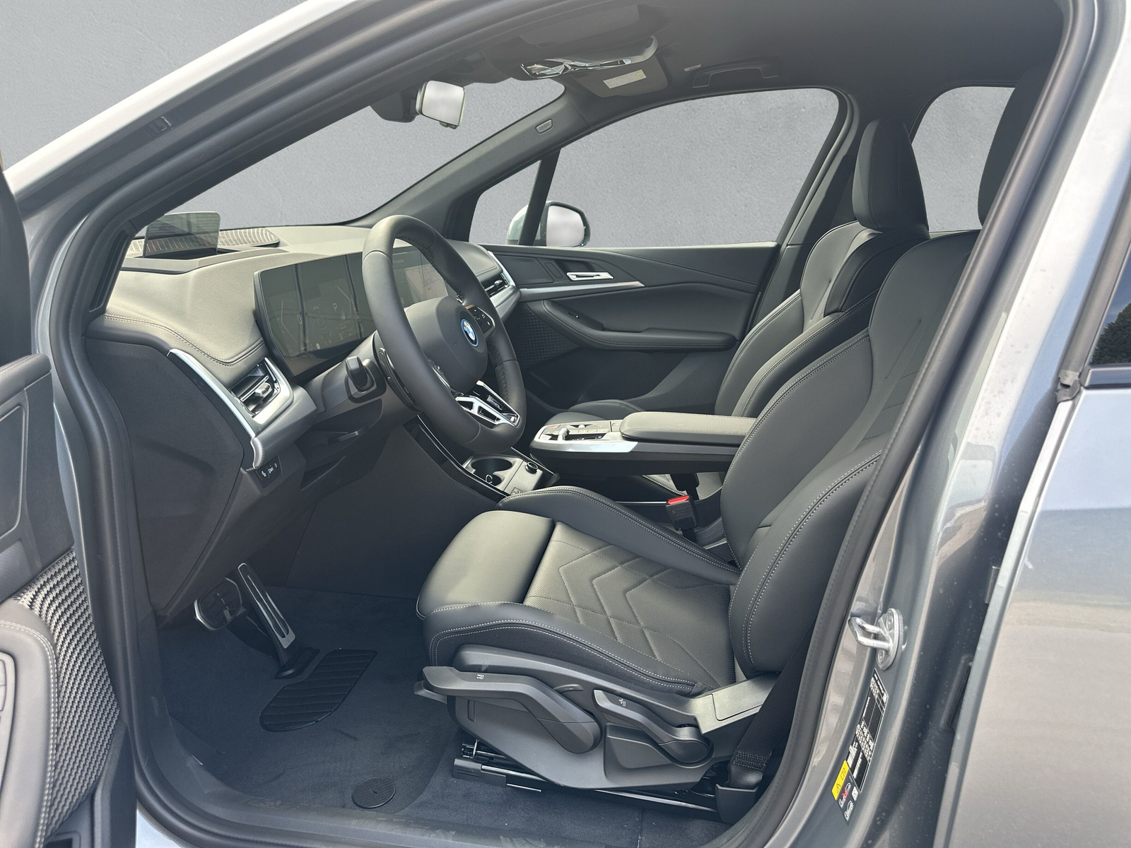 BMW 225e xDrive Active Tourer - 12