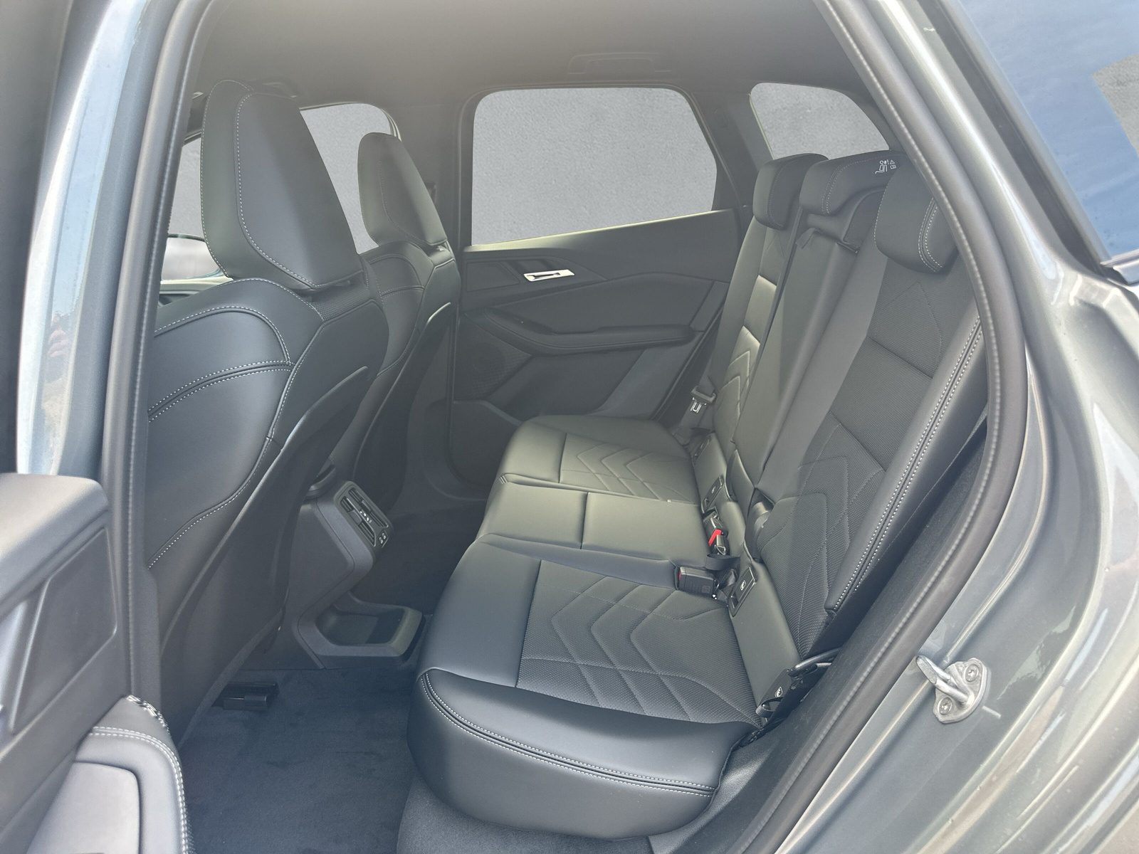 BMW 225e xDrive Active Tourer - 16