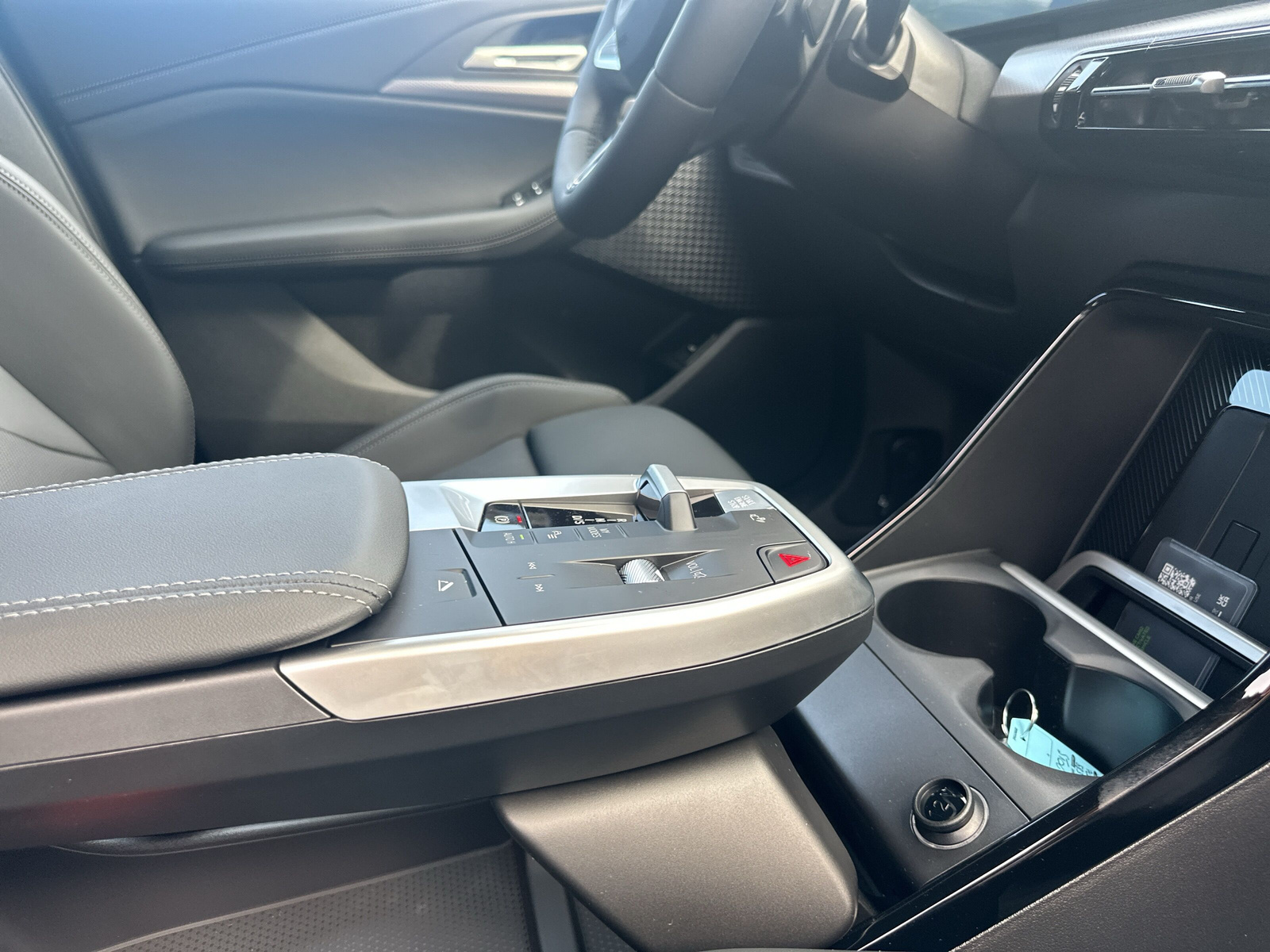 BMW 225e xDrive Active Tourer - 15