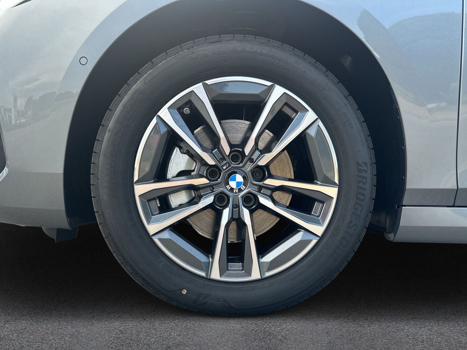 BMW 225e xDrive Active Tourer - 10