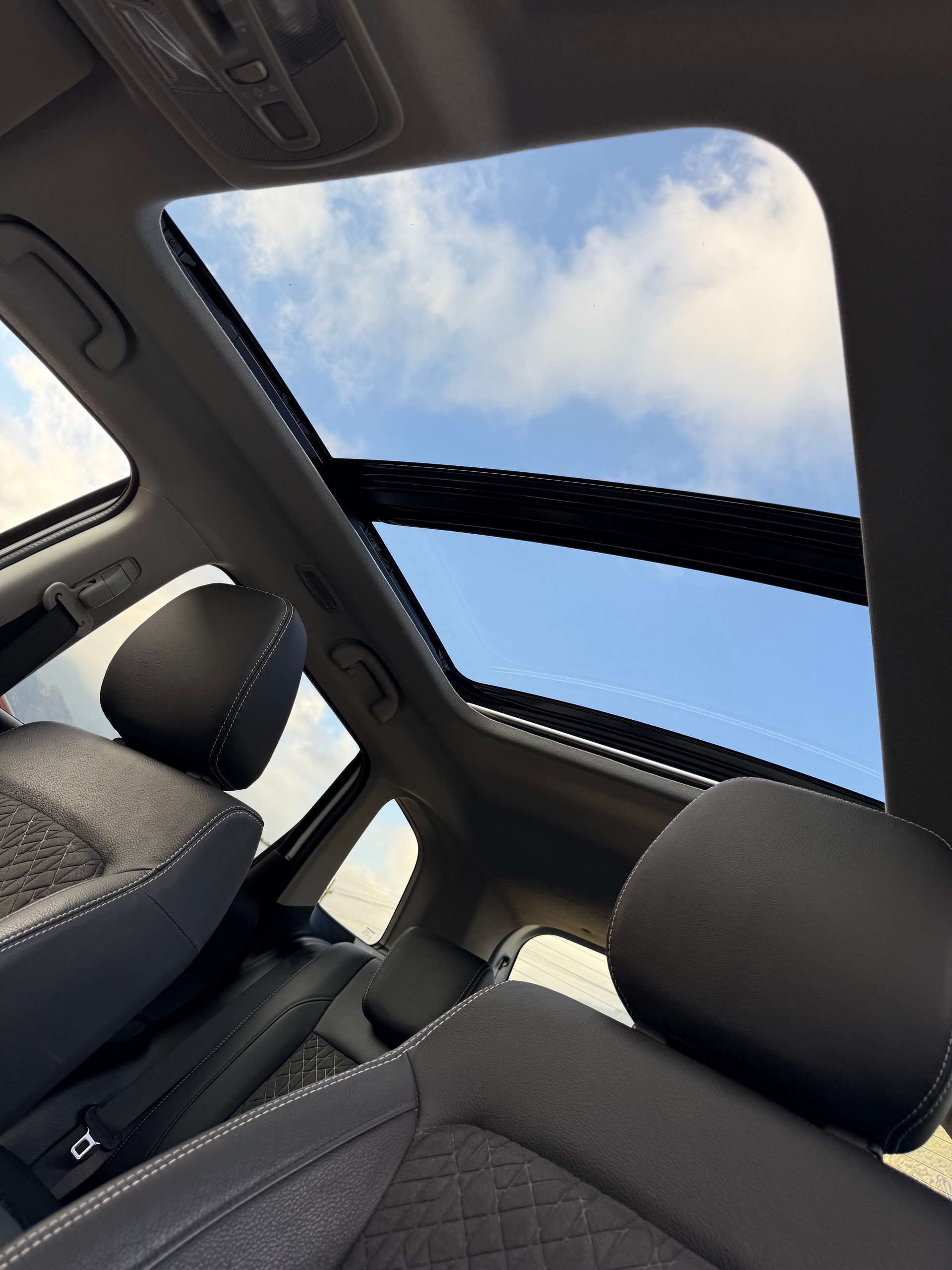 SUZUKI Vitara 1.4 Boosterjet Piz Sulai Top Hybrid Automatic - 14