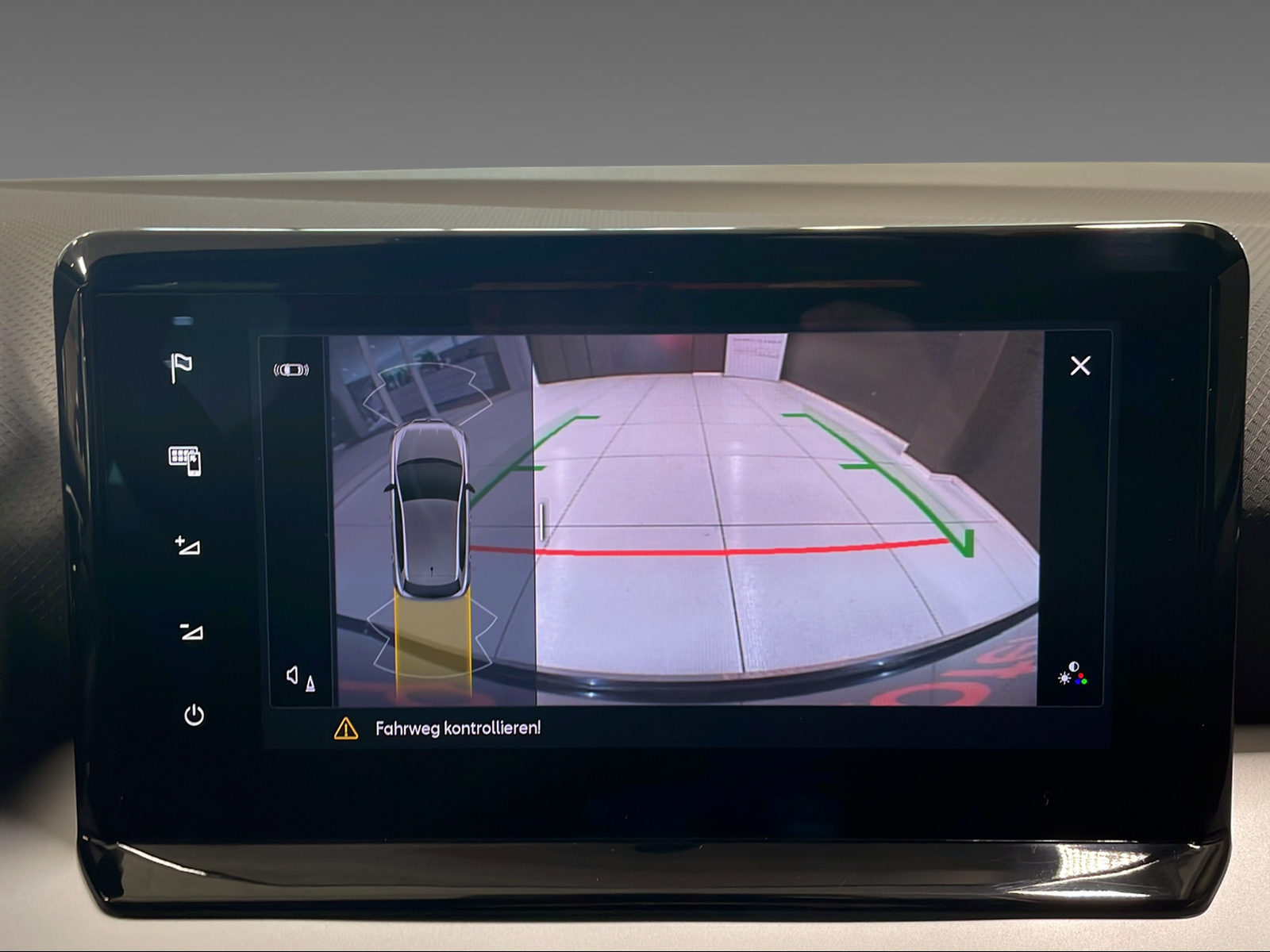 SEAT Ibiza 1.0 TSI 115 75 Edition DSG - 16