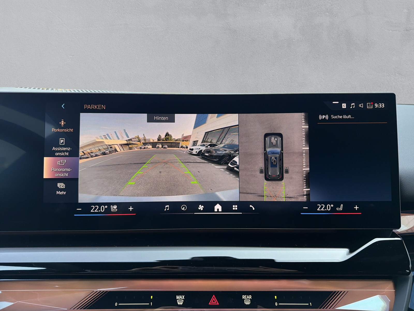 BMW i5 xDrive40 M Sport Pro - 20