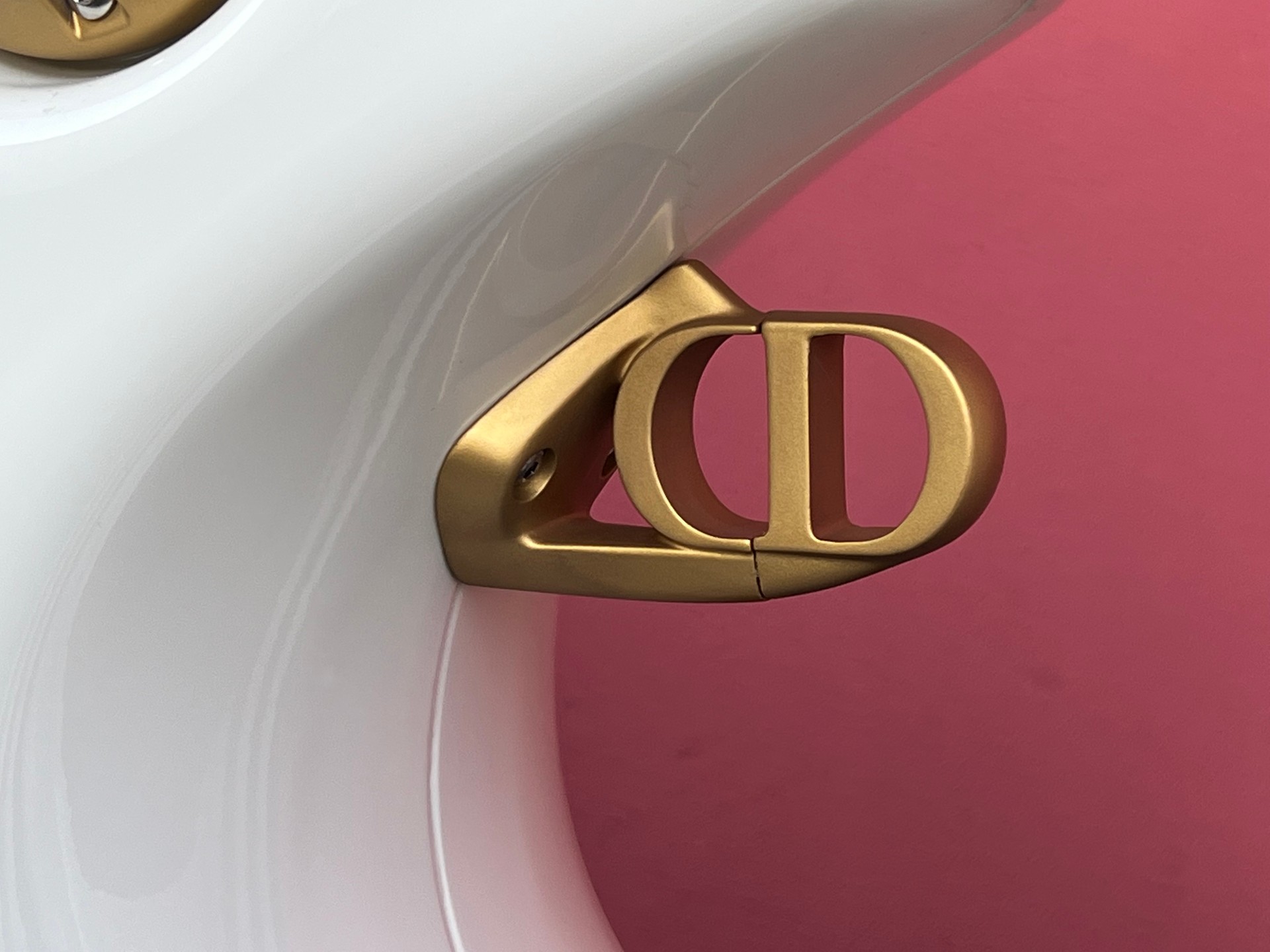 PIAGGIO Vespa 946 CHRISTIAN DIOR - 5