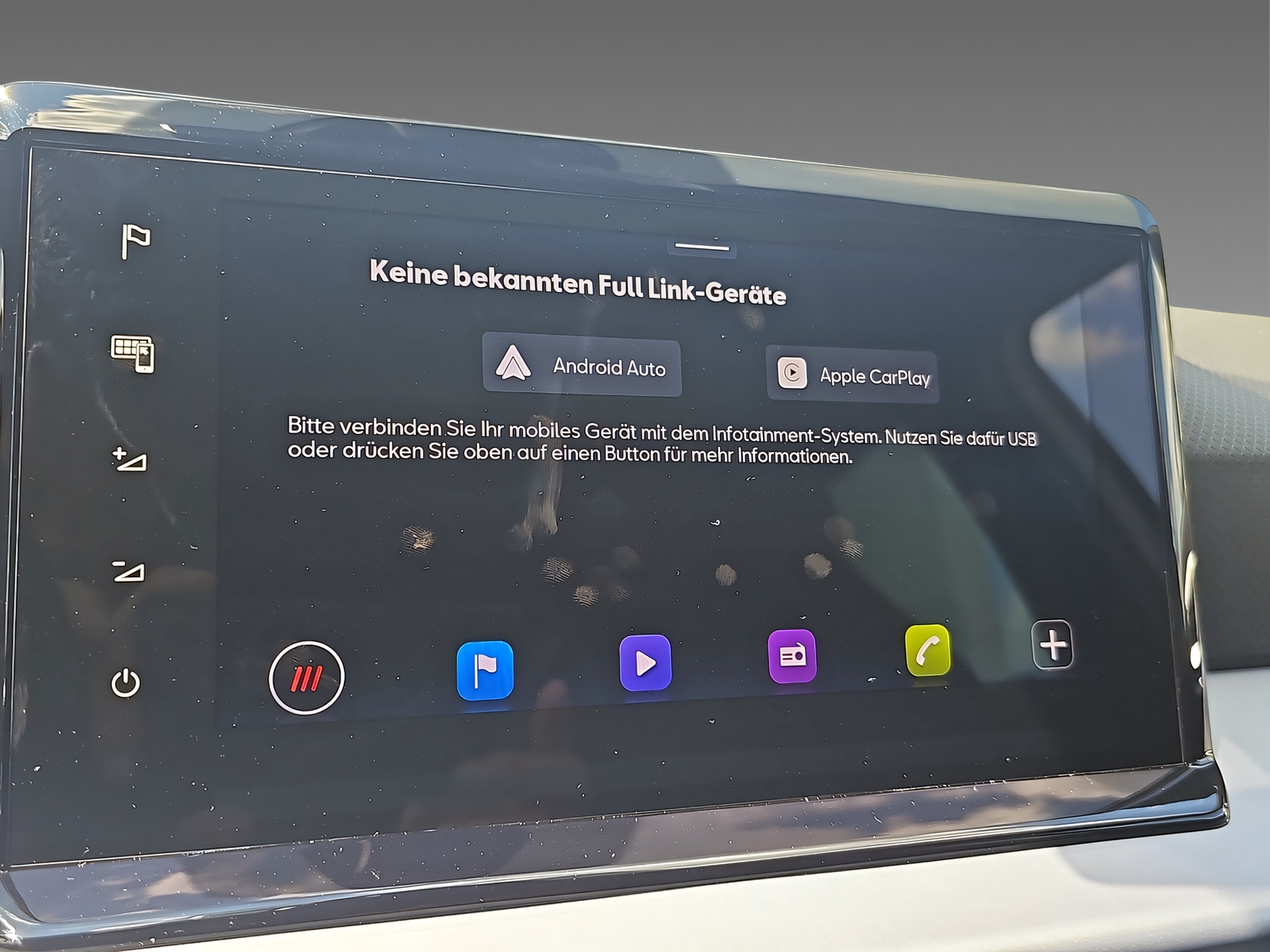 SEAT Ibiza 1.0 TSI 115 75 Edition DSG - 10