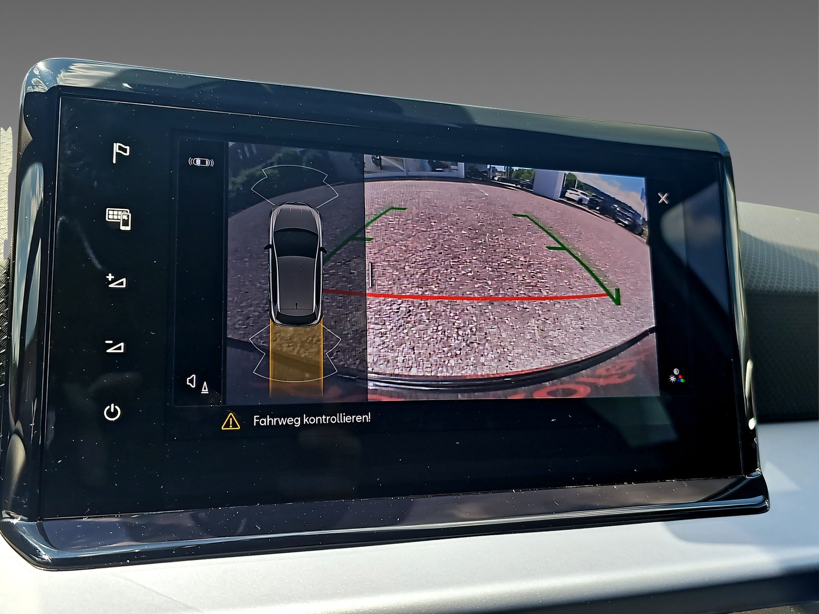 SEAT Ibiza 1.0 TSI 115 75 Edition DSG - 13