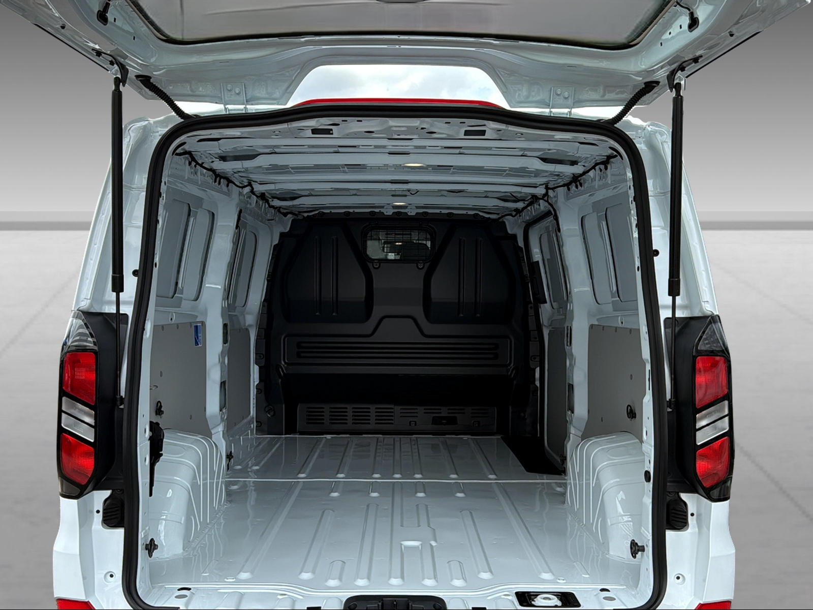 FORD TRANSIT CUSTOM 280 L2 2.0 EcoBlue 136 Trend - 13