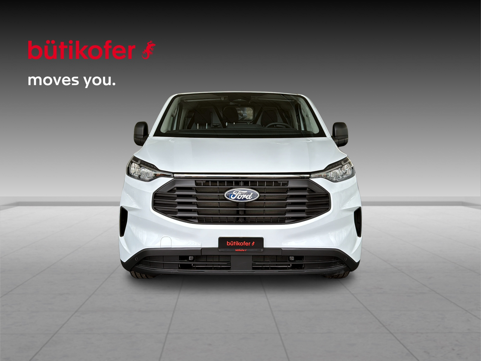 FORD TRANSIT CUSTOM 280 L2 2.0 EcoBlue 136 Trend - 3