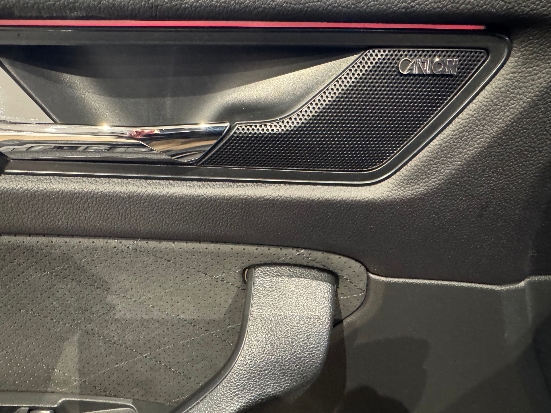 SKODA Kodiaq 2.0 Bi-TDI 240 RS DSG - 21