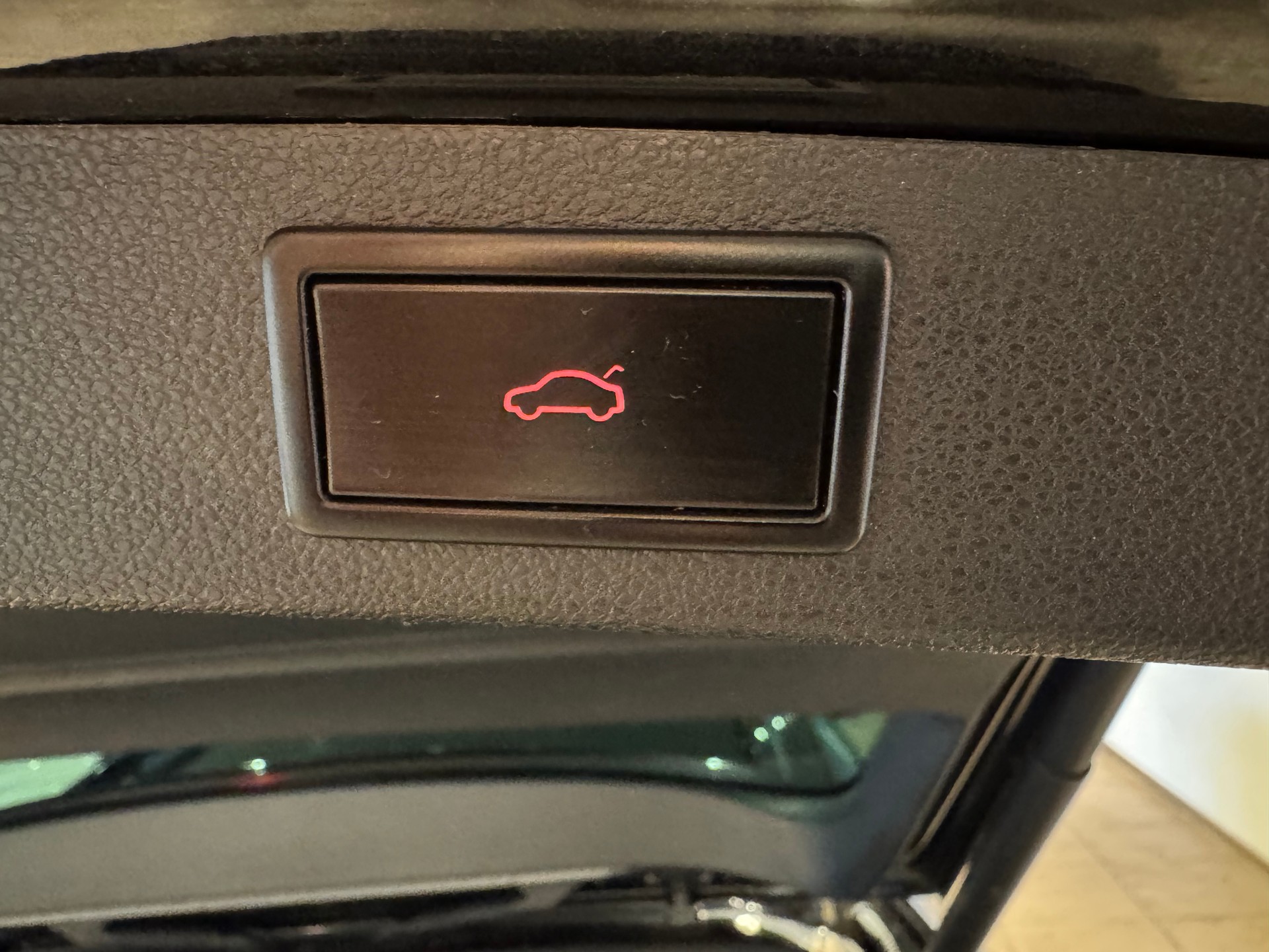 SKODA Kodiaq 2.0 Bi-TDI 240 RS DSG - 7