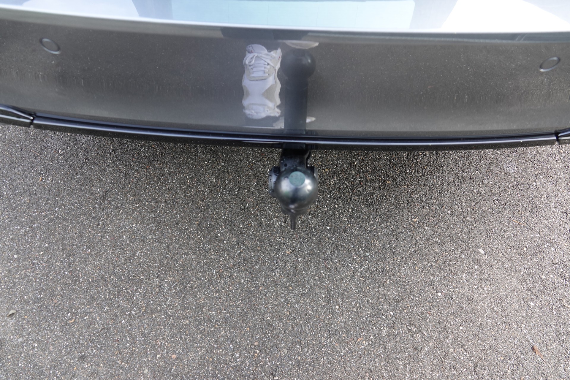 SKODA Octavia 2.0 TSI Dynami4x4 - 15