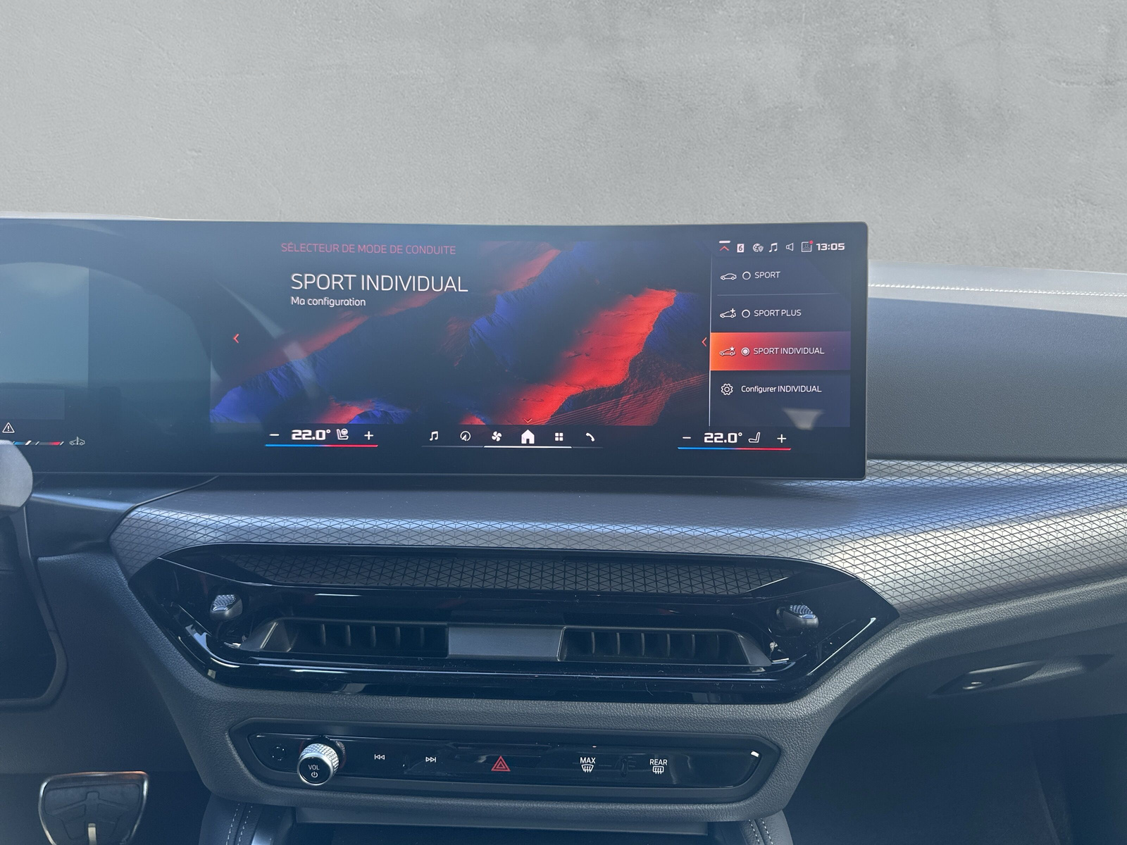 BMW M440i xDrive 48V Cabriolet M Sport Pro Steptronic - 14