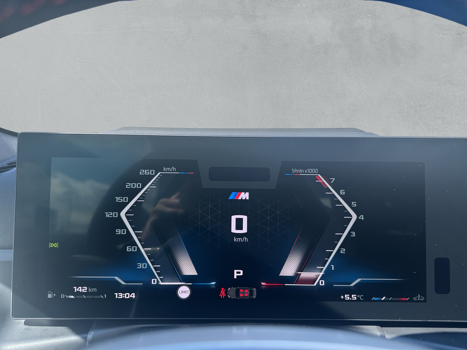 BMW M440i xDrive 48V Cabriolet M Sport Pro Steptronic - 19