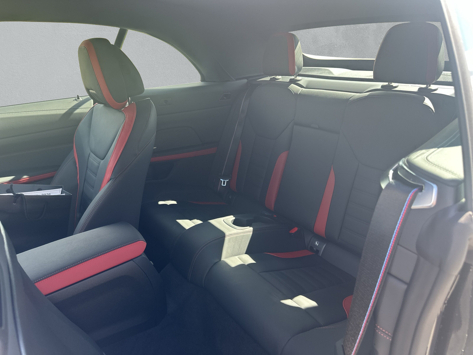 BMW M440i xDrive 48V Cabriolet M Sport Pro Steptronic - 12