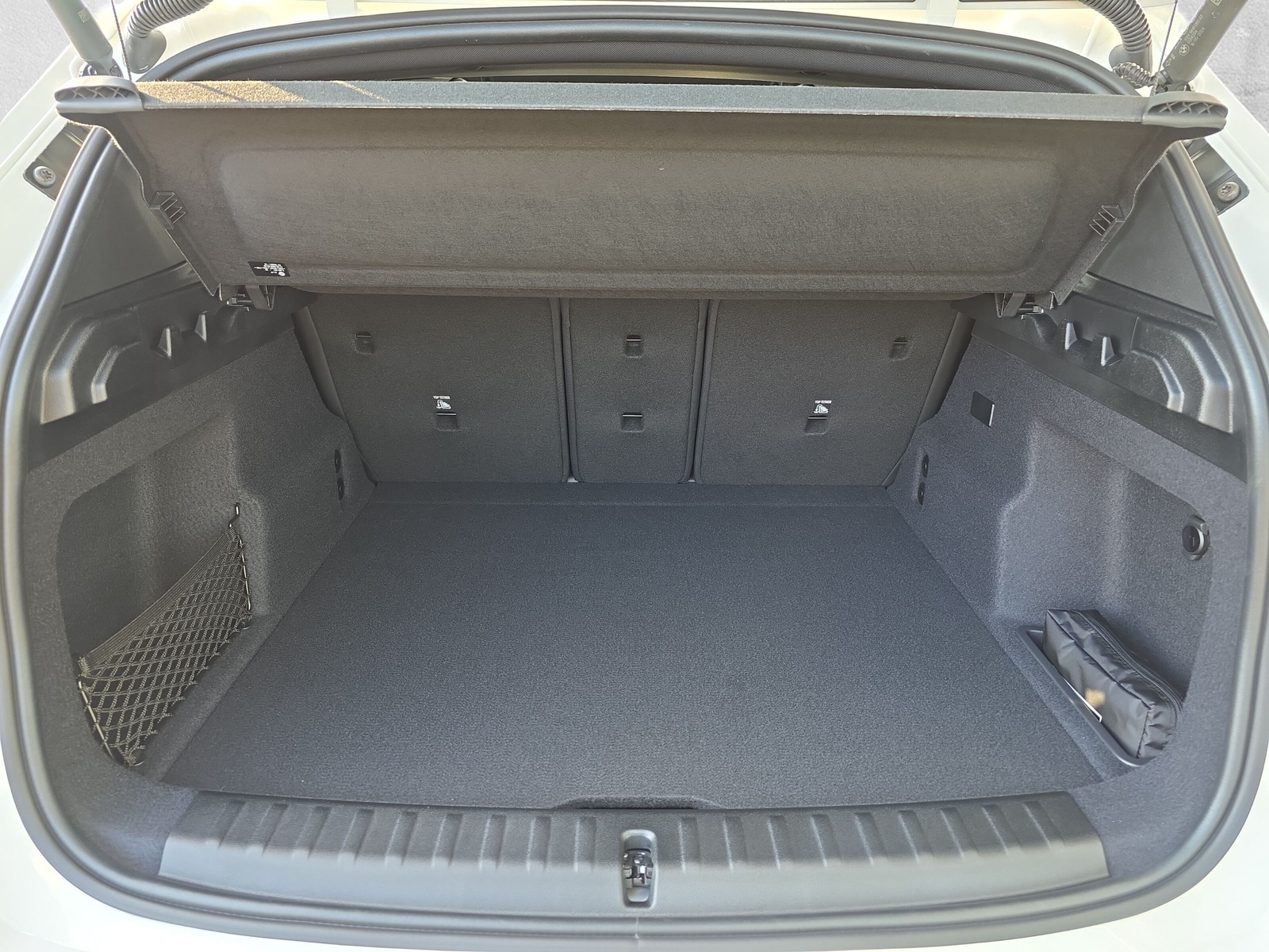 BMW iX1 eDrive 20 Edition M Sport - 10