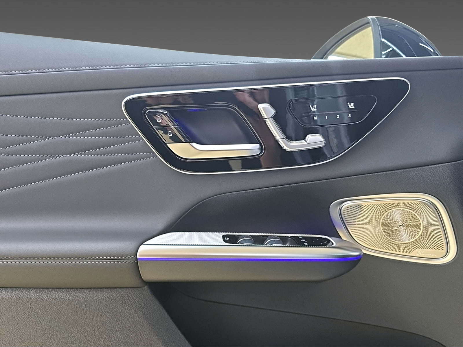 MERCEDES-BENZ GLC 450 d 4Matic - 12