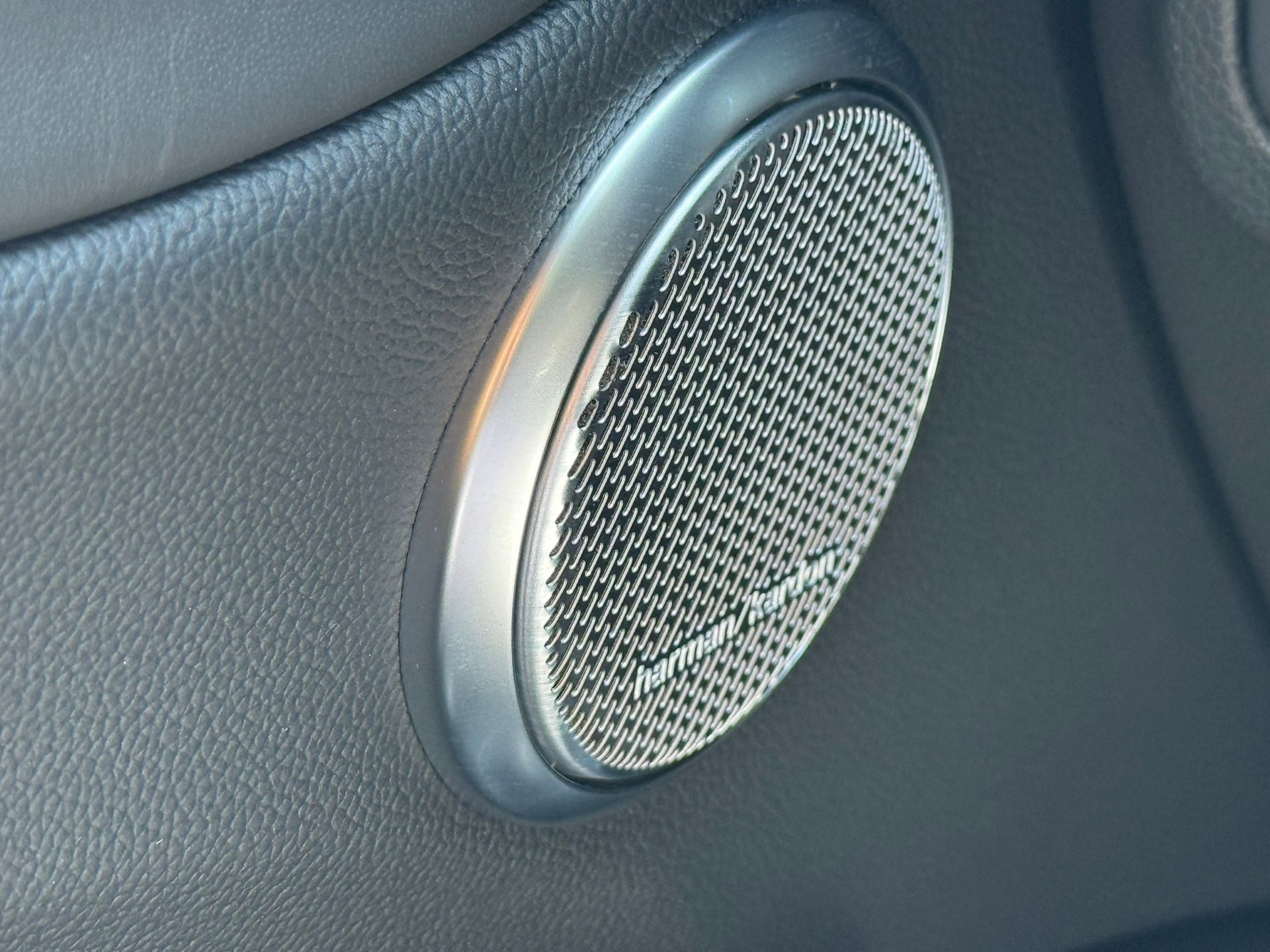 ALFA ROMEO Giulia 2.0 Veloce Sky Q4 - 13