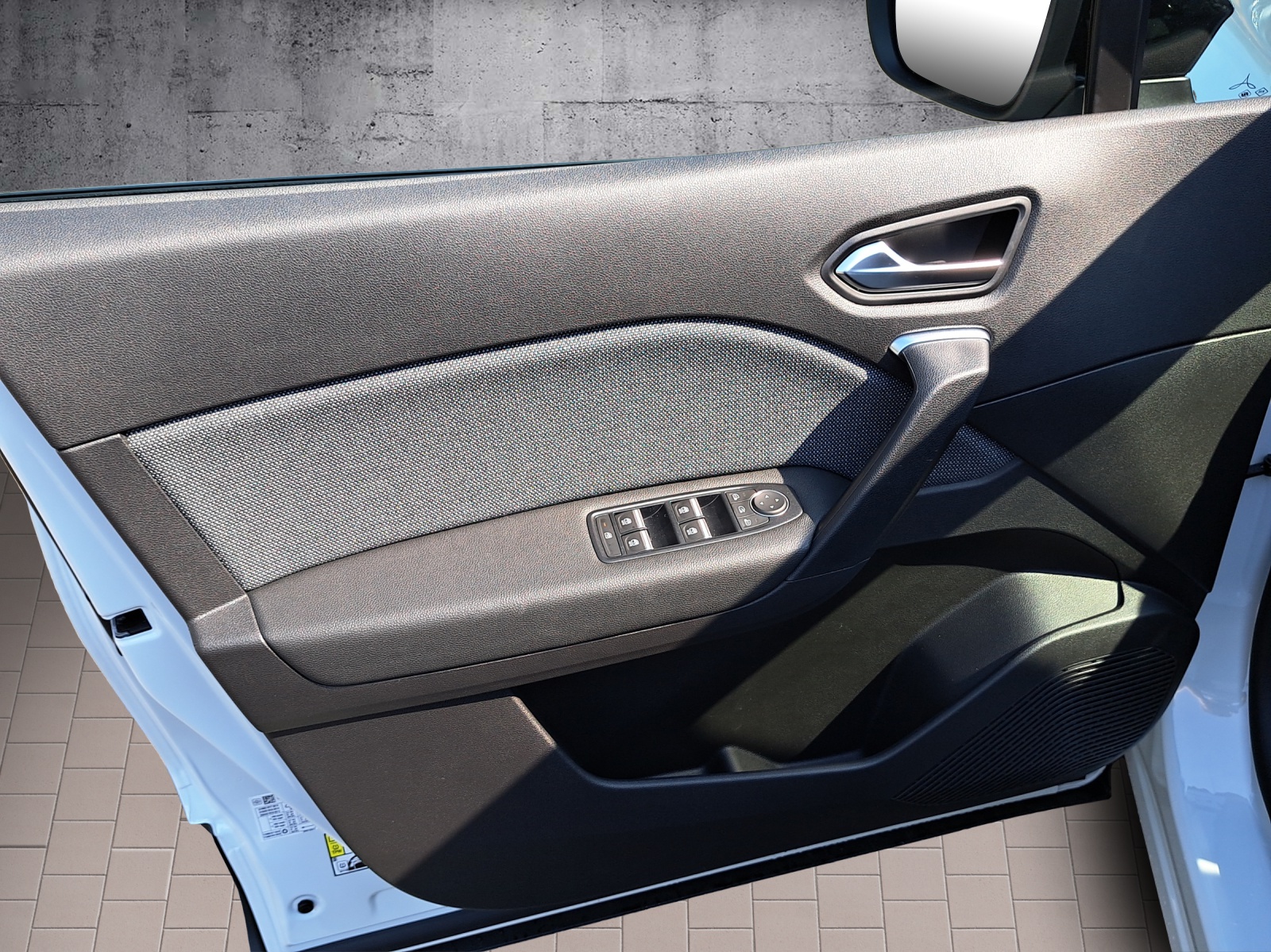 MITSUBISHI ASX 1.6 HEV Intense-13