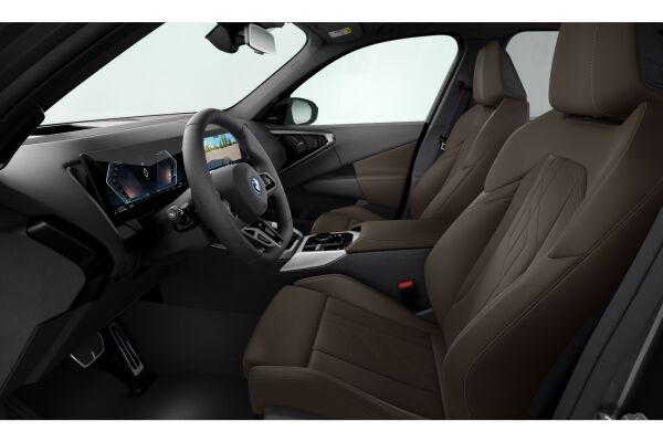 BMW X3 30e M Sport Pro xDrive G45 (CH) AHK 2.0T - 3