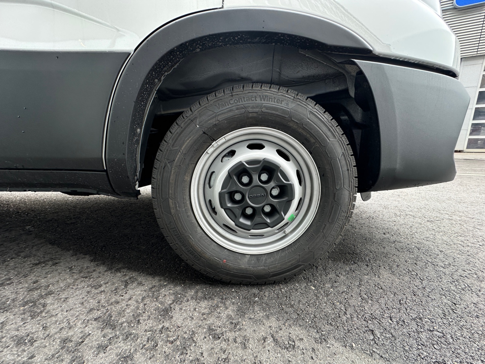 35s18v eco