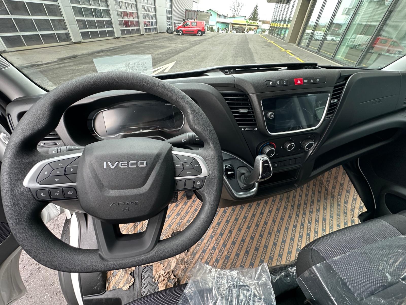 35s18v eco