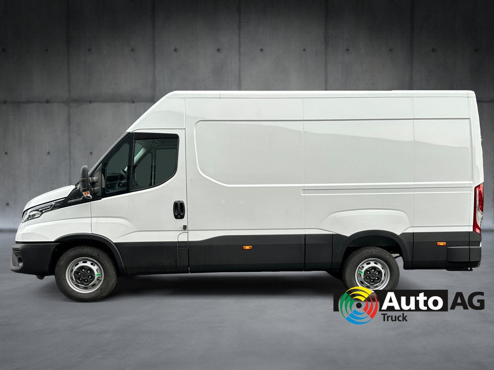 35s18v eco