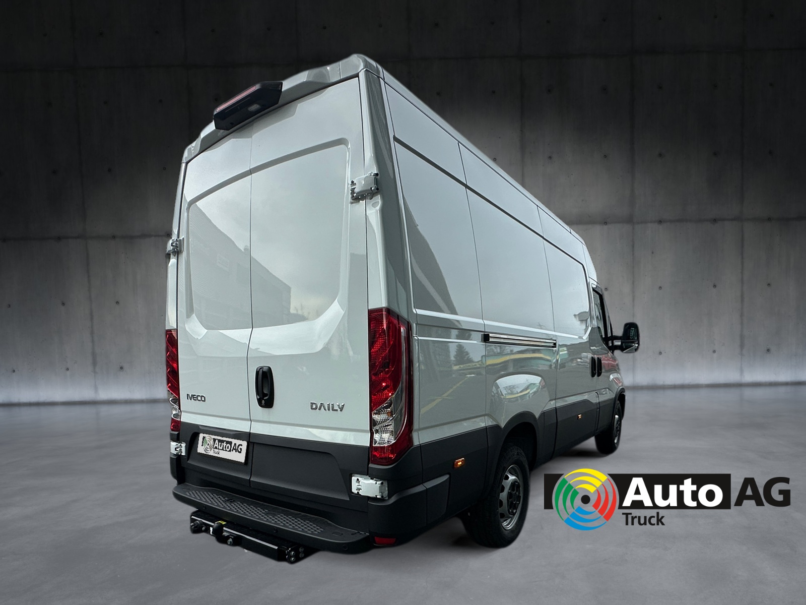 35s18v eco