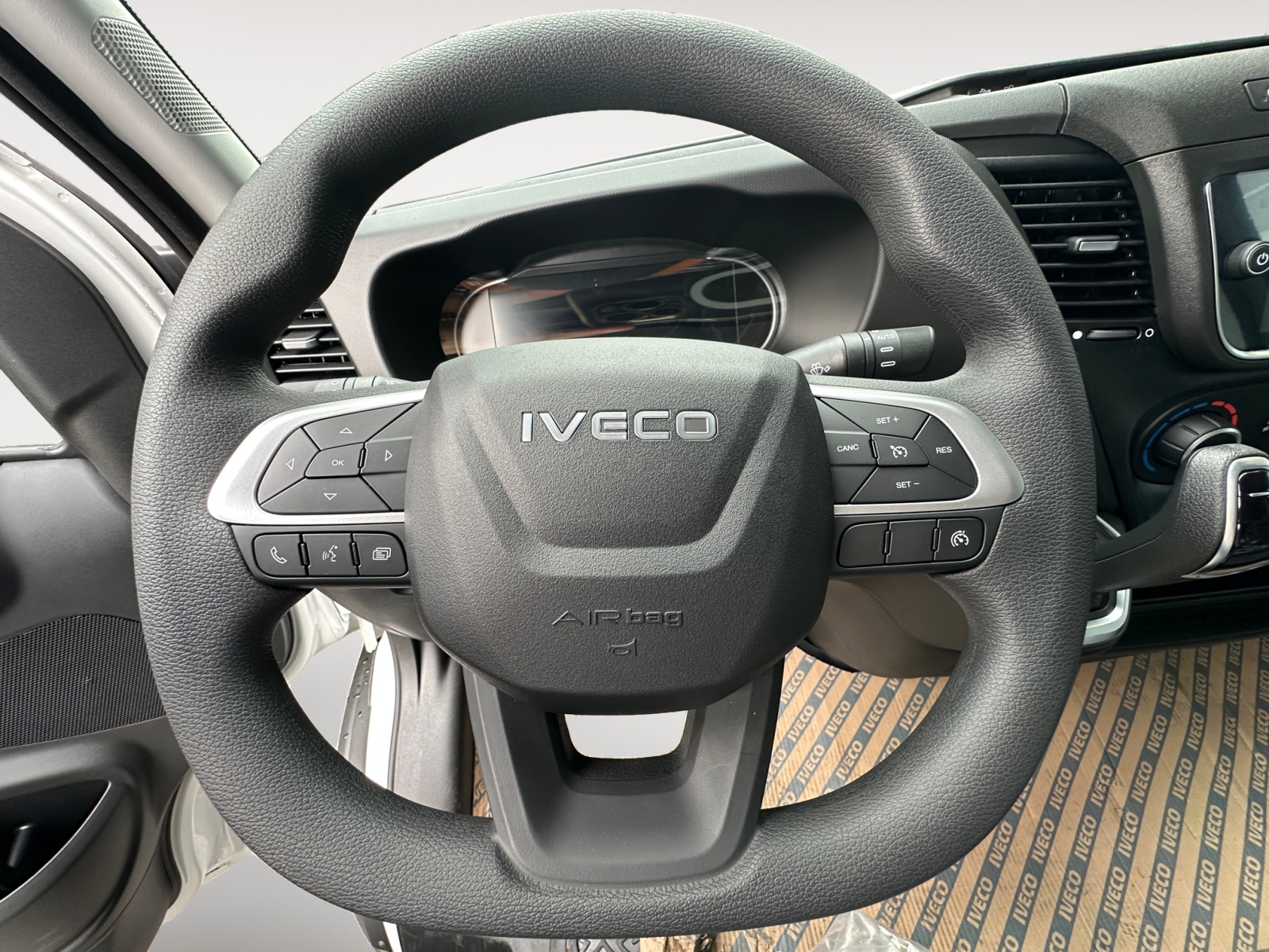 35s18v eco