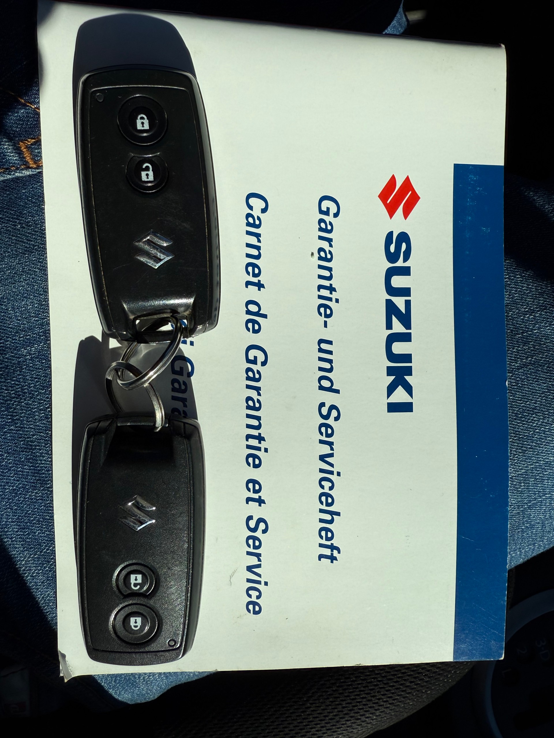 SUZUKI SX4 1.6 16V GL Top Piz Sulai 4WD Automatic - 16