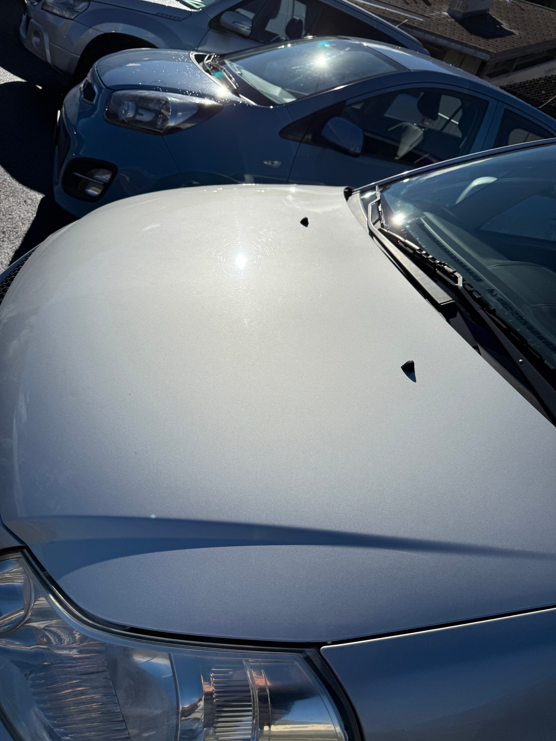 SUZUKI SX4 1.6 16V GL Top Piz Sulai 4WD Automatic - 10