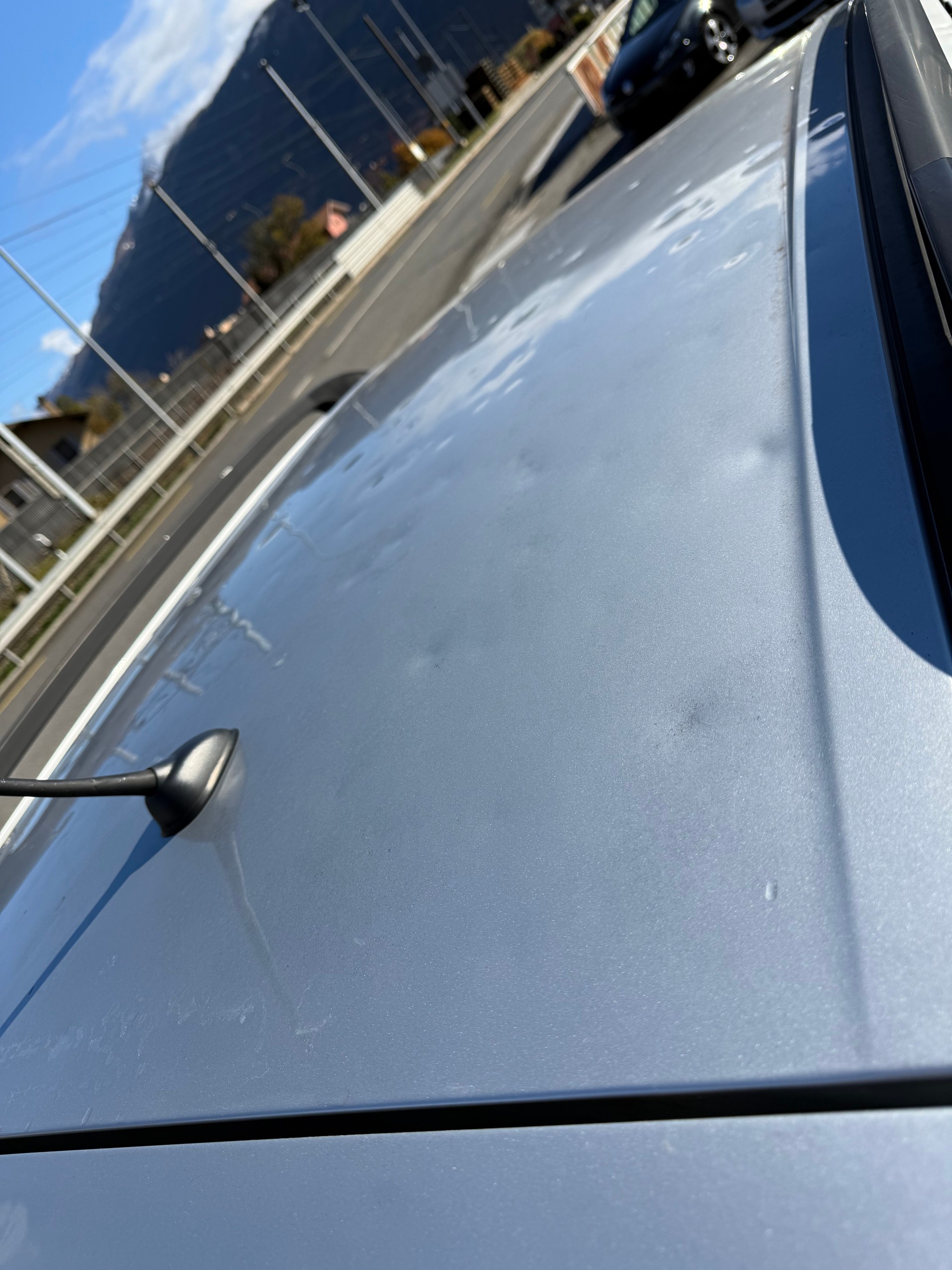 SUZUKI SX4 1.6 16V GL Top Piz Sulai 4WD Automatic - 8