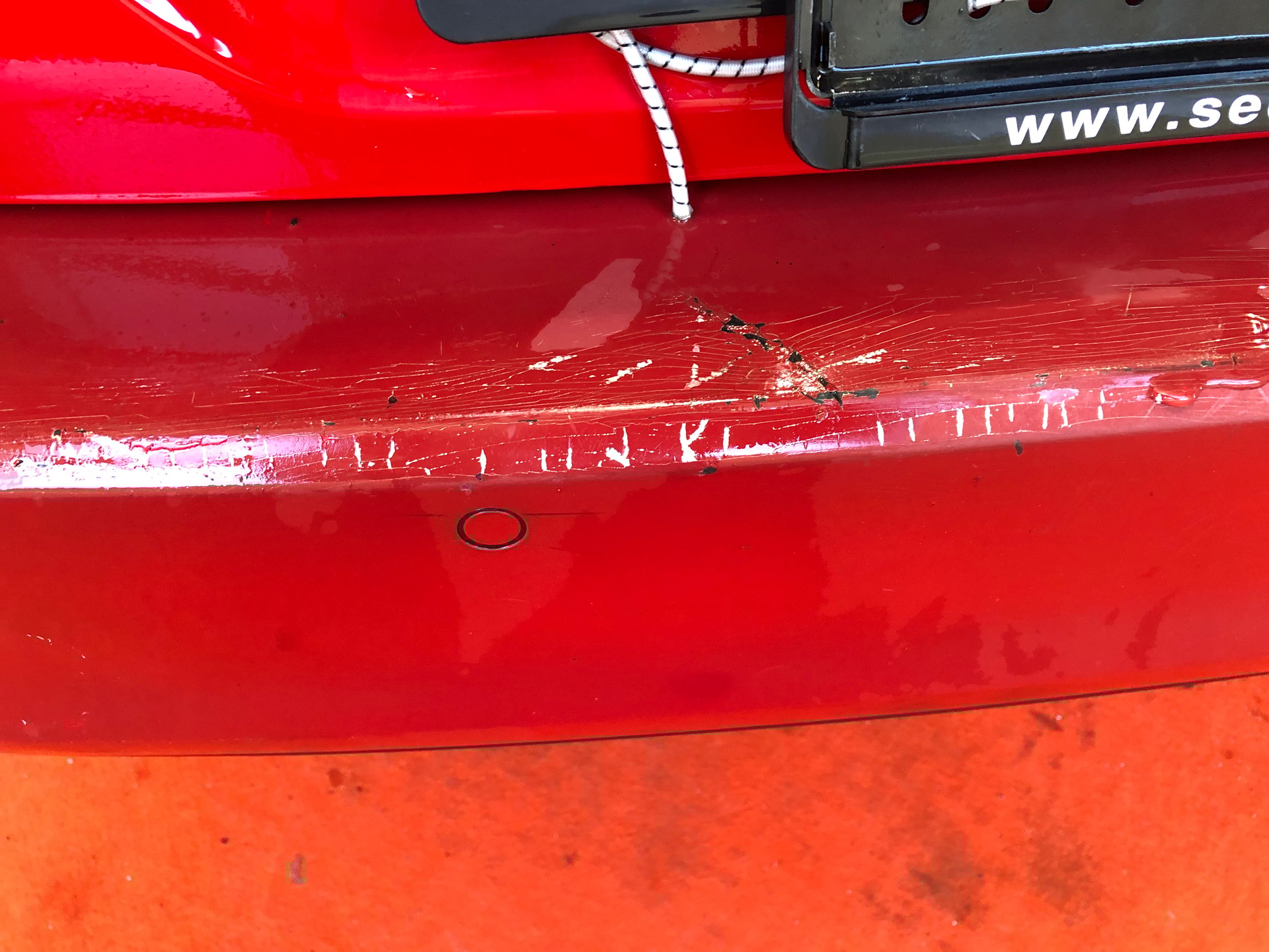 VW Golf Variant 1.6 TDI BlueMotion Comfortline - 10