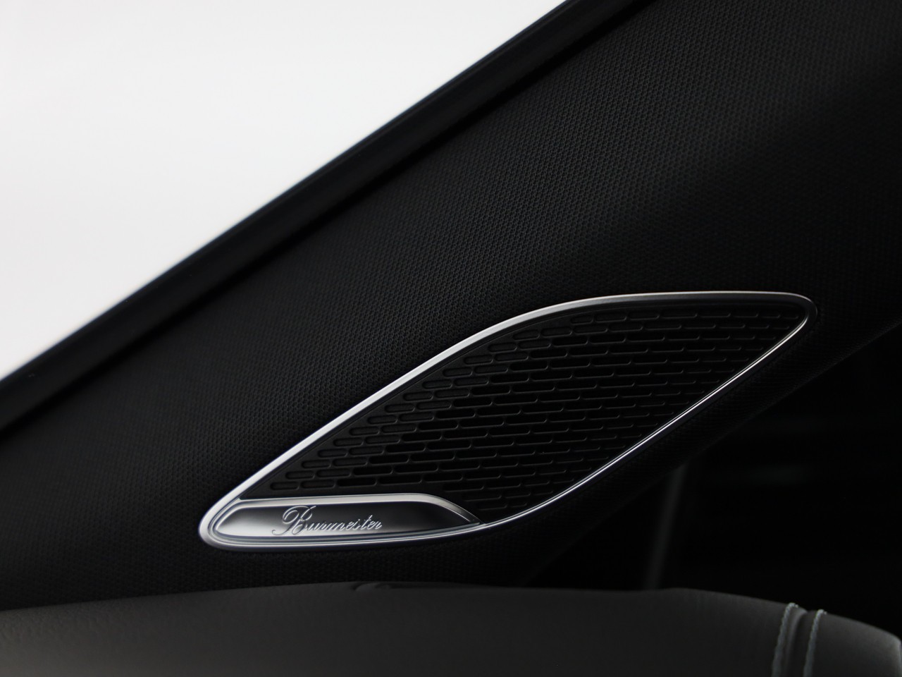 MERCEDES-BENZ A 250 4Matic 8G-DCT - 20