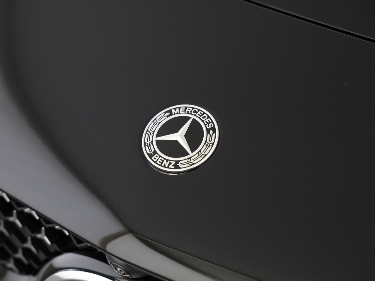 MERCEDES-BENZ A 250 4Matic 8G-DCT - 7