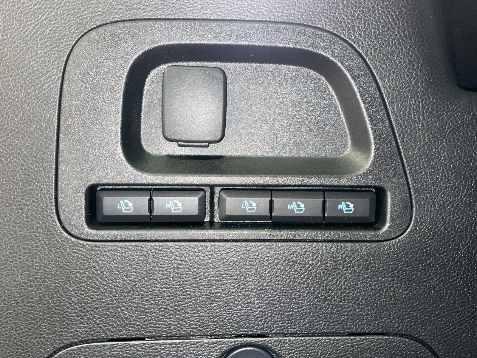FORD S-Max 2.5 Hybrid Vignale - 16