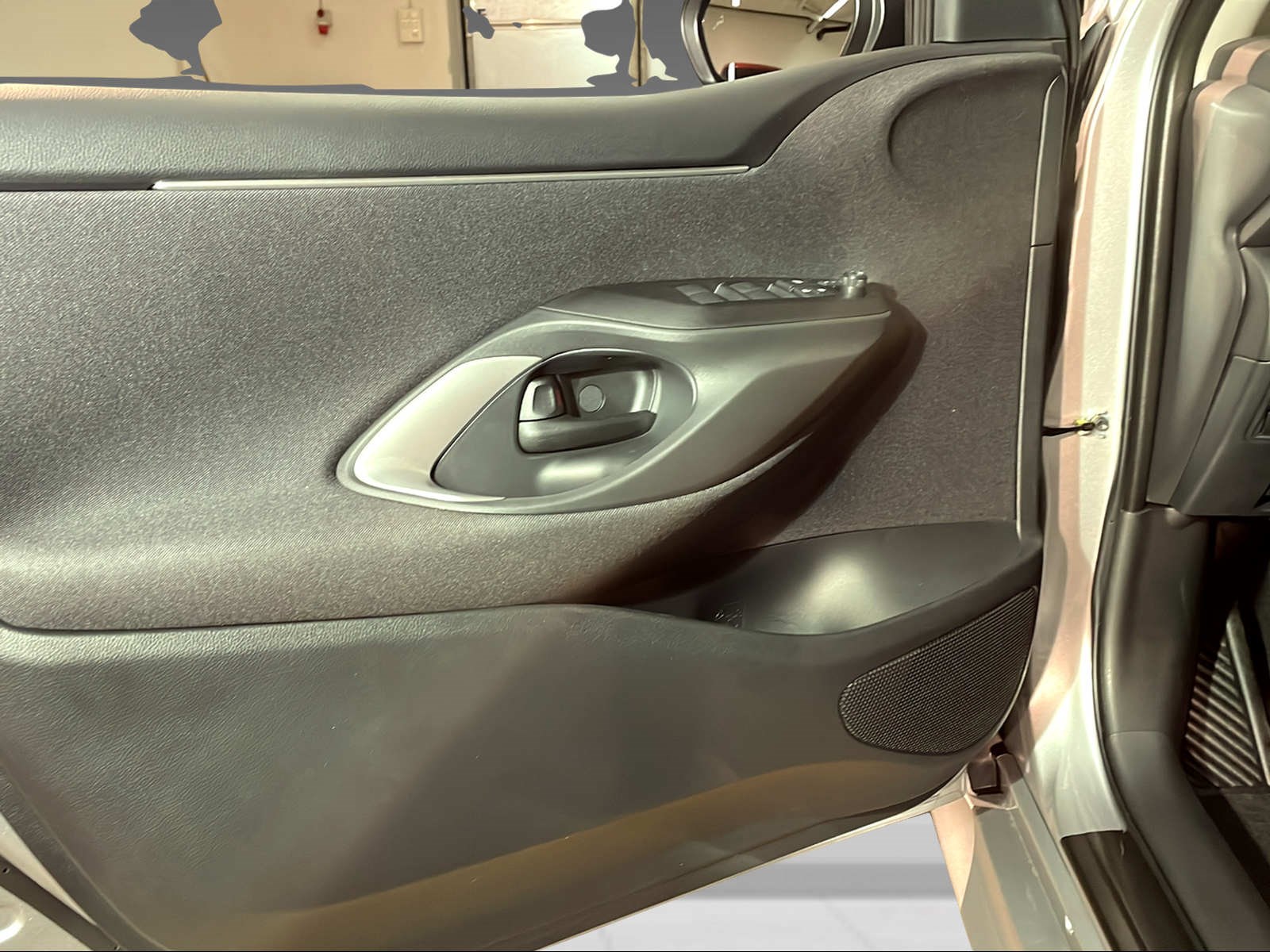 MAZDA 2 1.5 Hybrid Exclusive-Line - 11