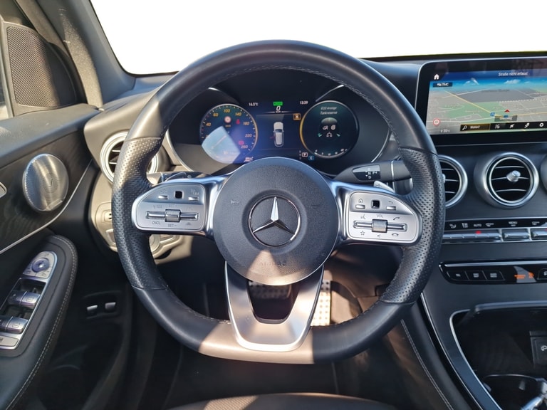 mercedes-benz Gallery 10