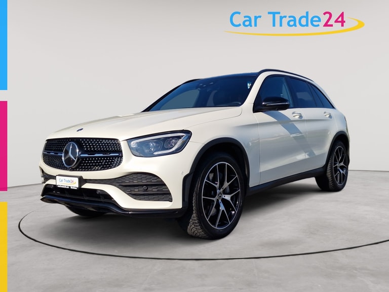 mercedes-benz Gallery 1