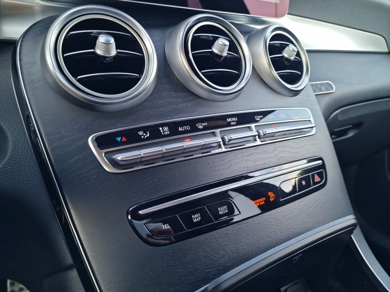mercedes-benz Gallery 16