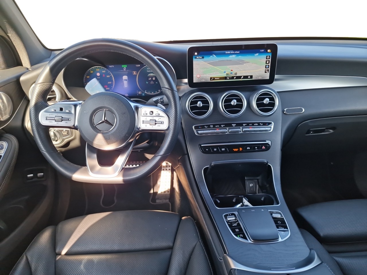 mercedes-benz Gallery 9